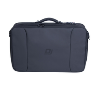 DJBAG Comfort Medium Controller Bag