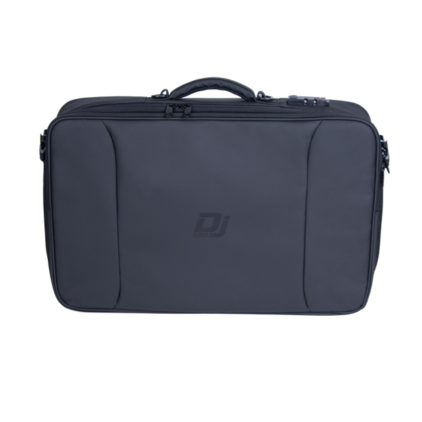 DJBAG Comfort Medium Controller Bag