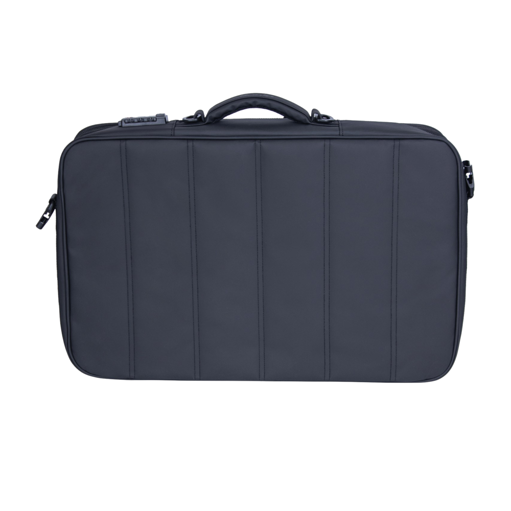 DJBAG Comfort Medium Controller Bag
