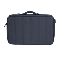 DJBAG Comfort Medium Controller Bag