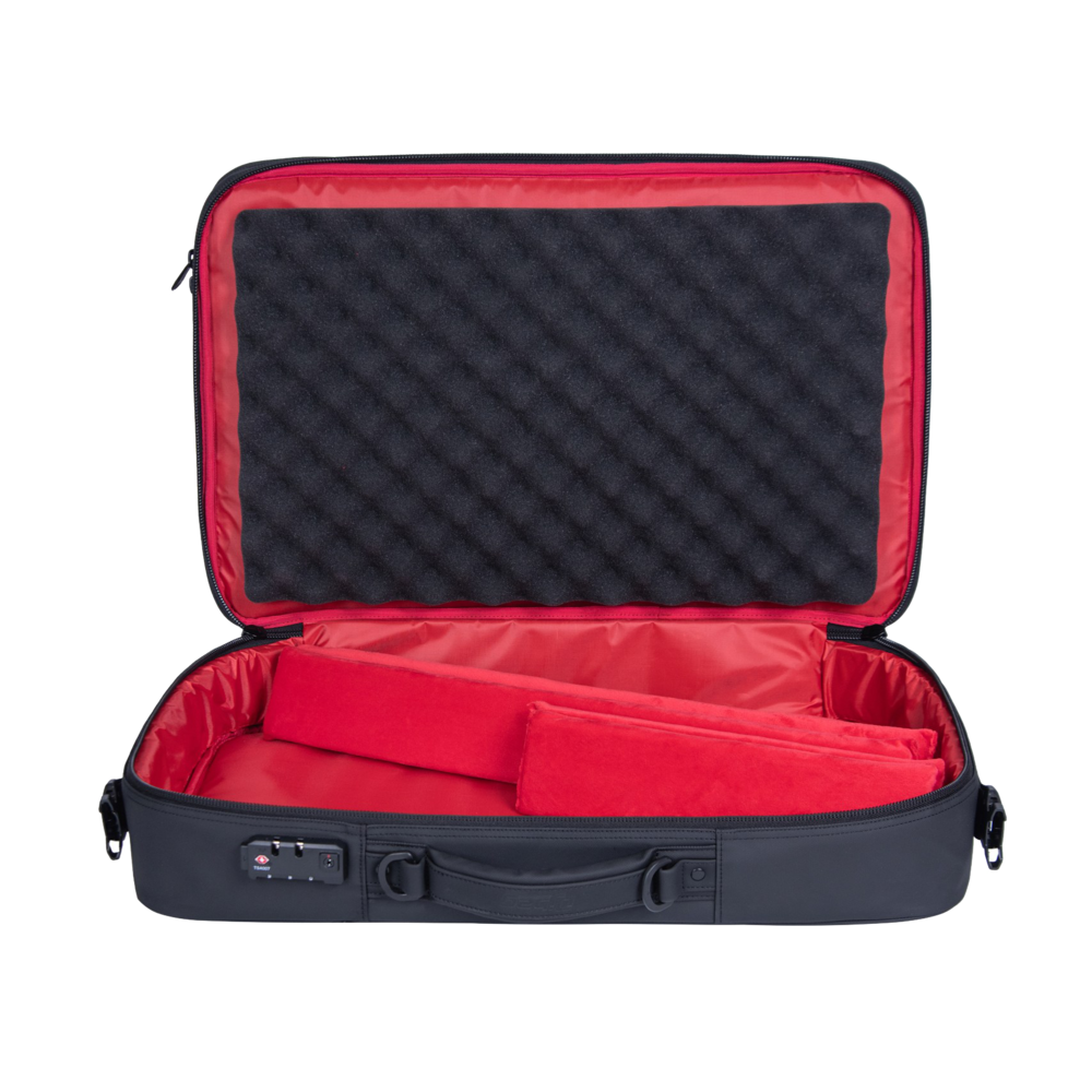 DJBAG Comfort Medium Controller Bag