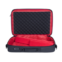 DJBAG Comfort Medium Controller Bag