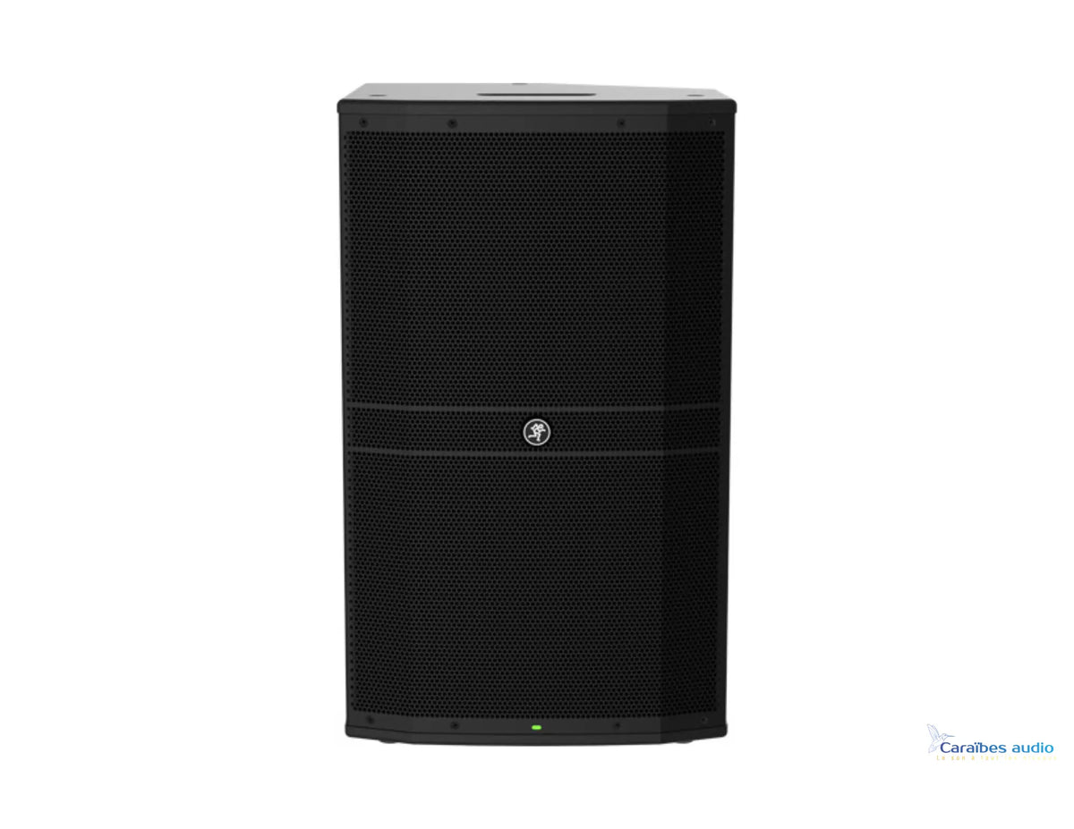 Mackie DRM215 – Enceinte active