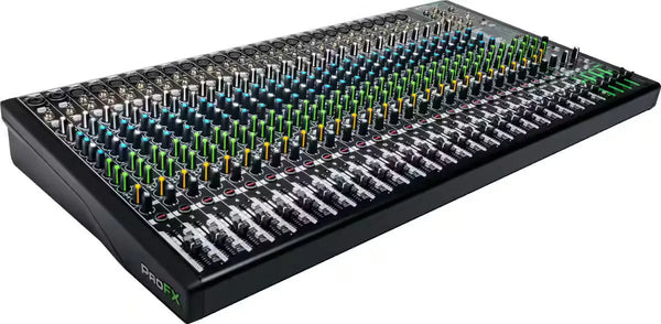 Mackie - ProFX30v3