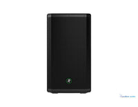MACKIE Thrash 212 GO – Enceinte active