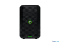 MACKIE Thump GO – Enceinte sur batterie