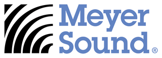 MEYERSOUND
