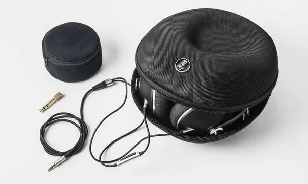 Casque MEZE 99 Neo MEZE AUDIO