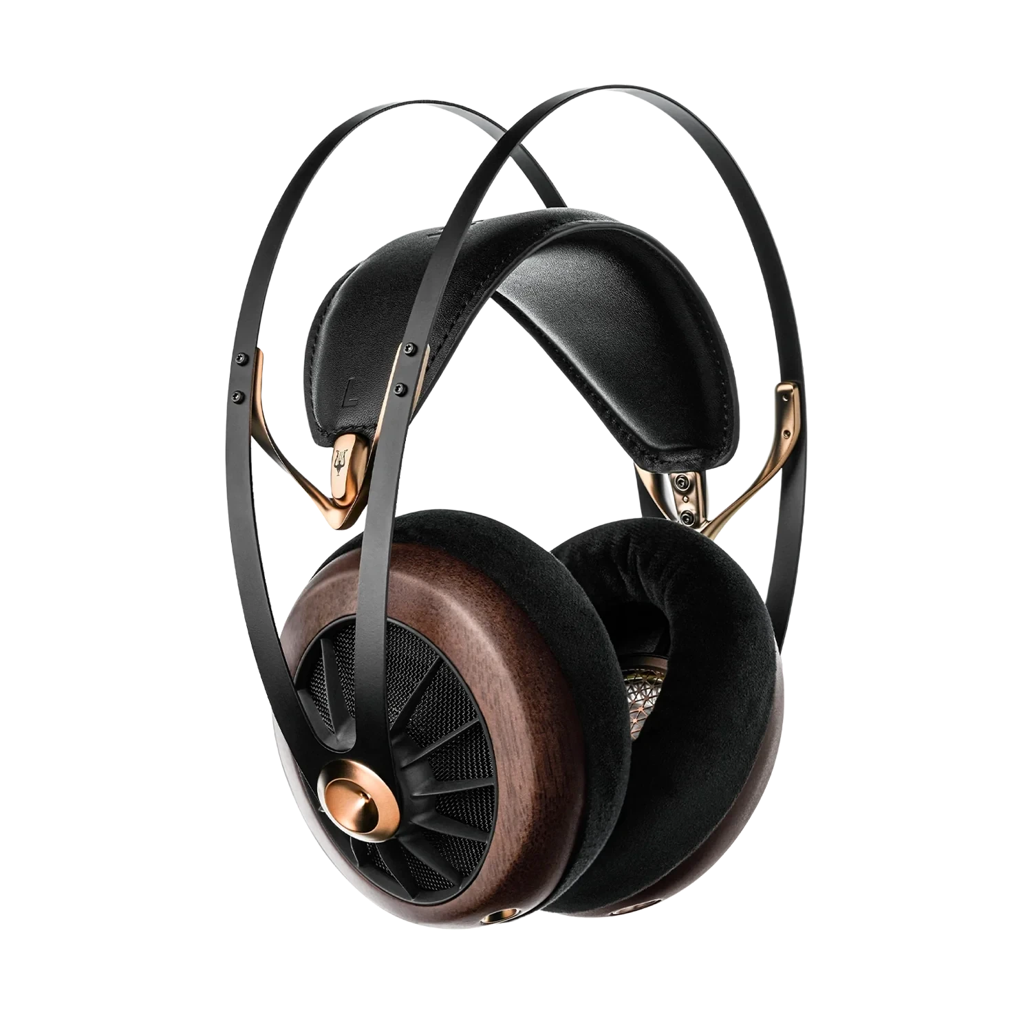 Casque MEZE 109PRO MEZE AUDIO