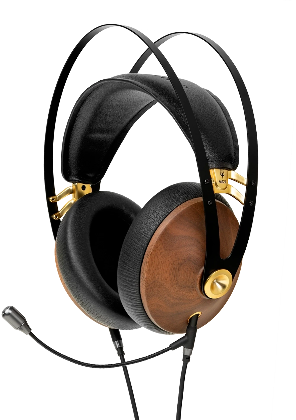 Casque MEZE 99 Classic Headset MEZE AUDIO