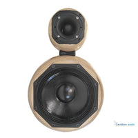 Hortus Audio Mi-18.1P Bois clair