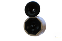 Hortus Audio Mi-18C