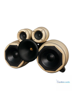 MI-28 HORTUS AUDIO