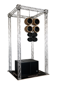 Hortus Audio Mi-48