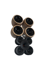 Mi-48 HORTUS AUDIO