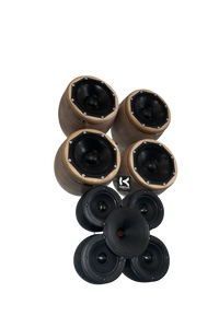 Hortus Audio Mi-48