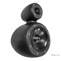 Hortus Audio Mi-18.1P