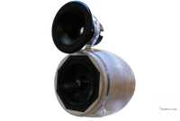 Hortus Audio Mi-18C