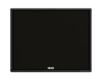 NEXO eLS600