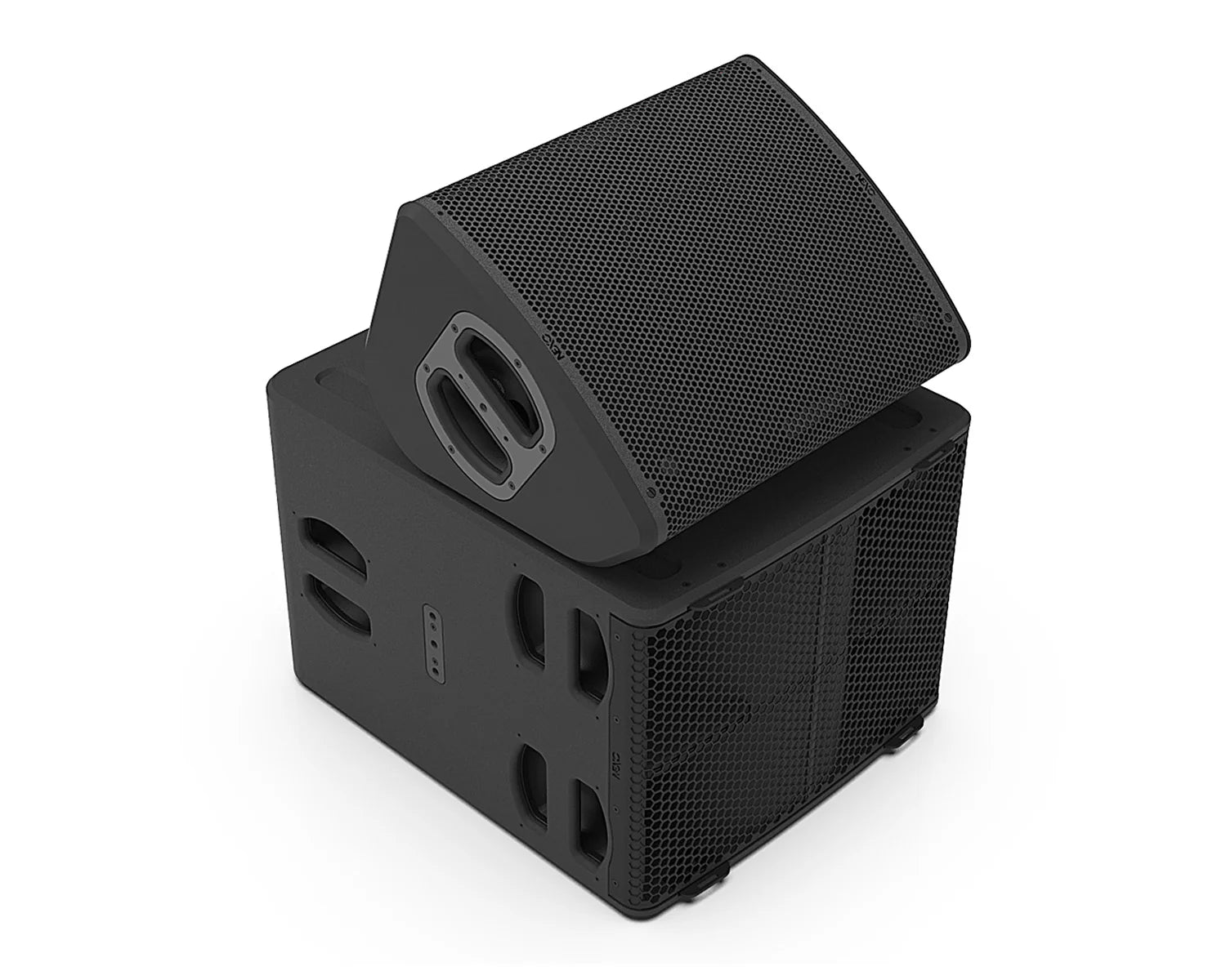 NEXO L15