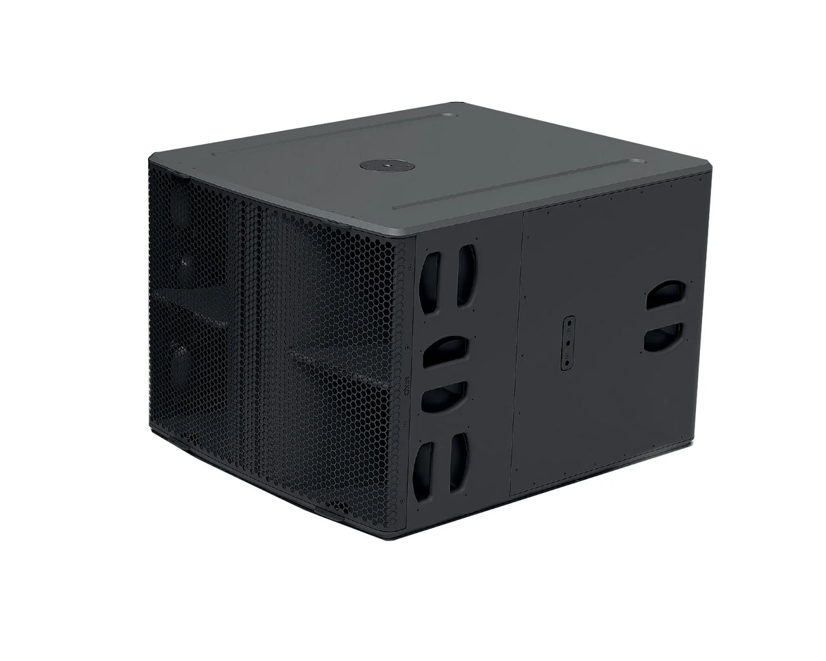 NEXO L20