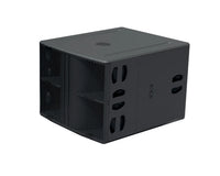 NEXO L20