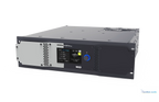 NEXO NXAMP4X4 MK2