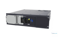 NEXO NXAMP4X4 MK2