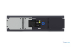 NEXO NXAMP4X4 MK2