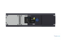 NEXO NXAMP4X4 MK2