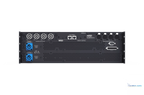 NEXO NXAMP4X4 MK2