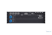 NEXO NXAMP4X4 MK2