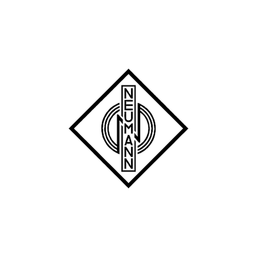 NEUMANN