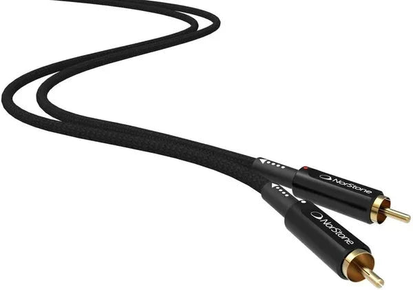 Cable RCA Norstone Norstone
