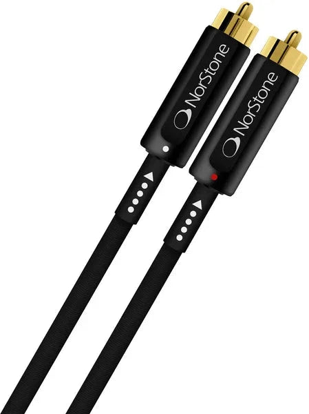 Cable RCA Norstone Norstone