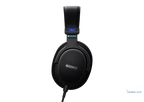 SONY MDR MV1