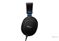 SONY MDR MV1