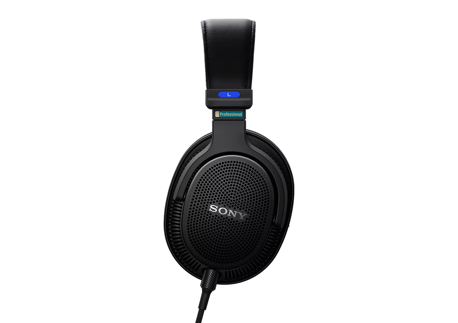 Casque SONY MDR MV1 SONY