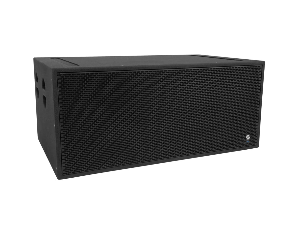 ELOKANCE - OPUS 218 SA ARRAY – vue de profil