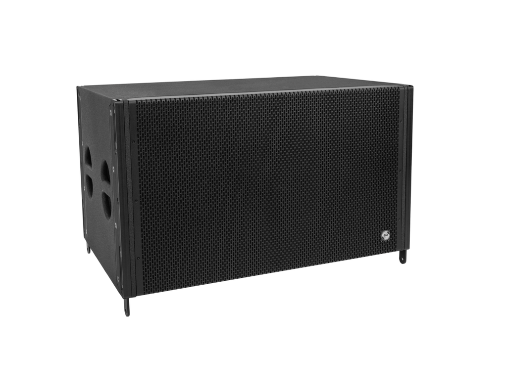 ELOKANCE - OPUS 18-210 SA ARRAY