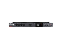 Orion Studio Synergy Core