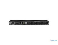 Orion Studio Synergy Core