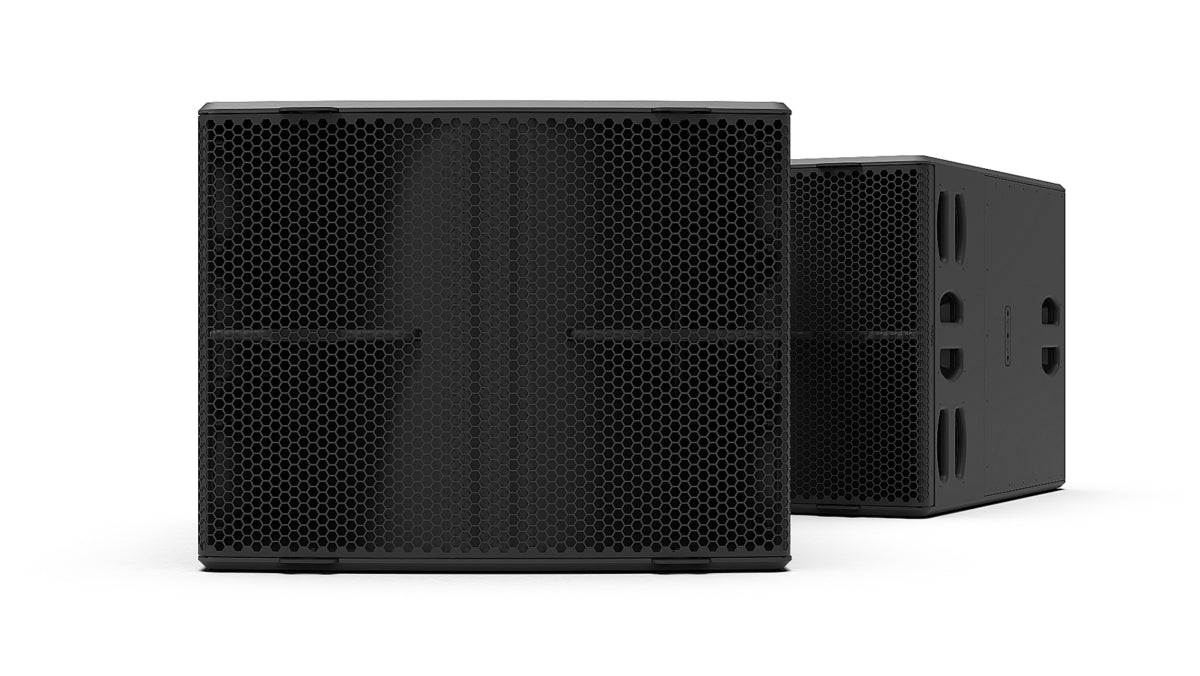 NEXO L20