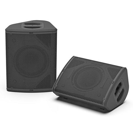 NEXO P10