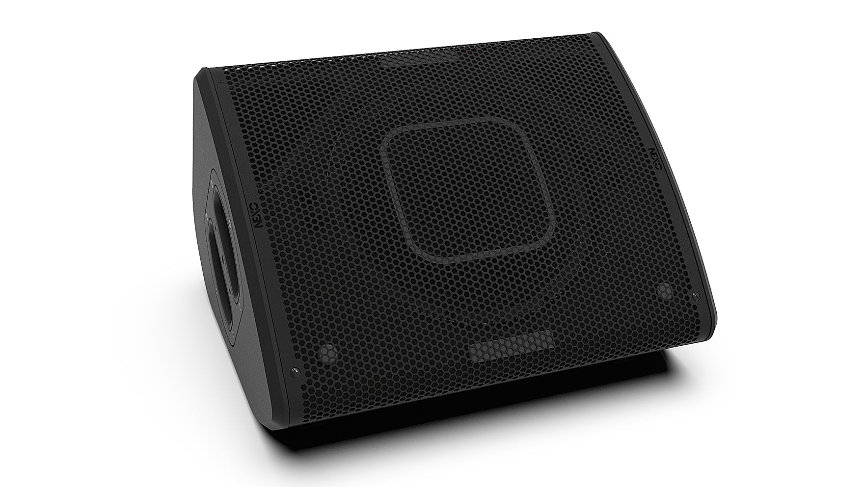 NEXO P12