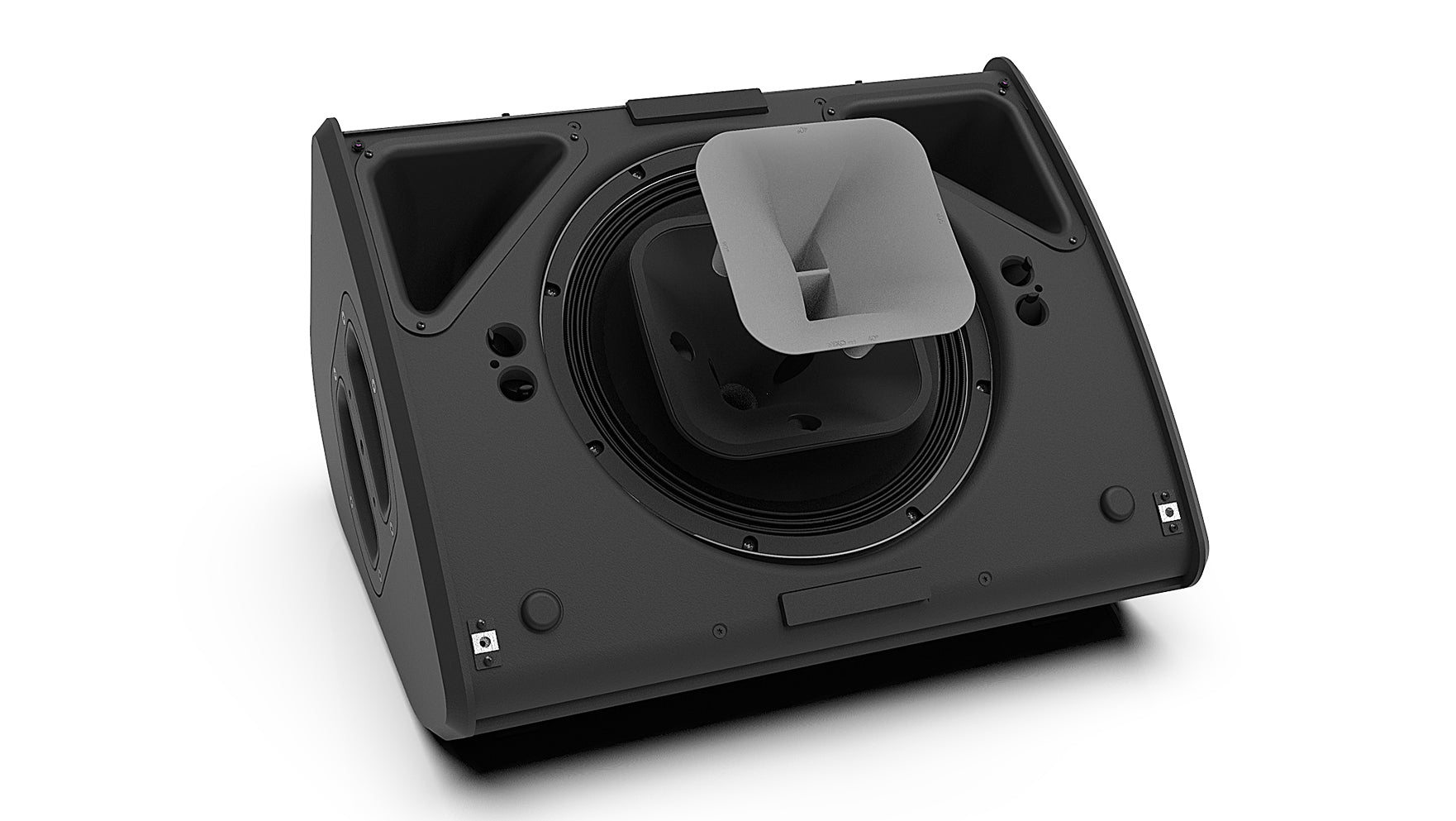 NEXO P12