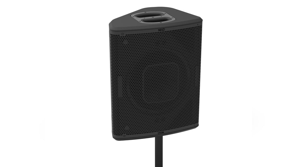 NEXO P12
