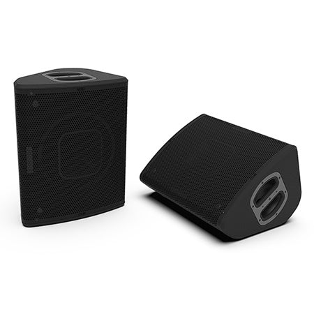 NEXO P12
