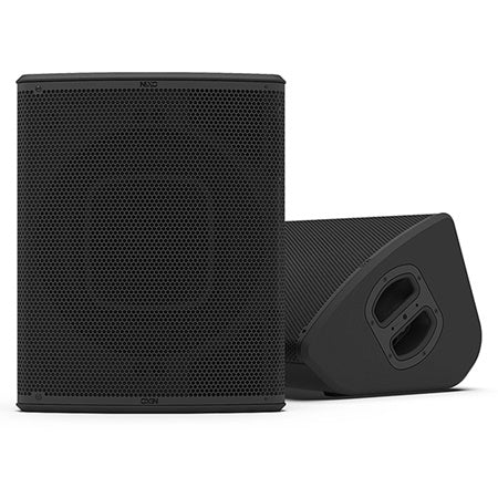 NEXO P15