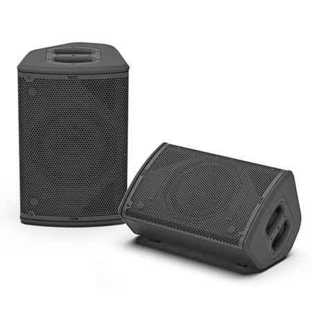 NEXO P8